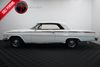 1962 Chevrolet Impala V8 Auto Frame Off Restoration 1962 Chevrolet Impala V8 Auto Frame Off Restoration