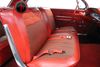 1962 Chevrolet Impala V8 Auto Frame Off Restoration 1962 Chevrolet Impala V8 Auto Frame Off Restoration