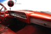 1962 Chevrolet Impala V8 Auto Frame Off Restoration 1962 Chevrolet Impala V8 Auto Frame Off Restoration