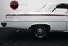 1962 Chevrolet Impala V8 Auto Frame Off Restoration 1962 Chevrolet Impala V8 Auto Frame Off Restoration