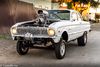 1962 Ford Falcon Gasser | Concord, CA | Carbuffs 1962 Ford Falcon Gasser | Concord, CA | Carbuffs