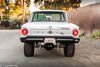 1962 Ford Falcon Gasser | Concord, CA | Carbuffs