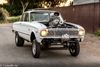 1962 Ford Falcon Gasser | Concord, CA | Carbuffs 1962 Ford Falcon Gasser | Concord, CA | Carbuffs