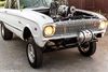 1962 Ford Falcon Gasser | Concord, CA | Carbuffs