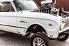 1962 Ford Falcon Gasser | Concord, CA | Carbuffs