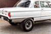 1962 Ford Falcon Gasser | Concord, CA | Carbuffs