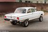 1962 Ford Falcon Gasser | Concord, CA | Carbuffs