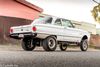 1962 Ford Falcon Gasser | Concord, CA | Carbuffs