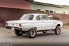 1962 Ford Falcon Gasser | Concord, CA | Carbuffs 1962 Ford Falcon Gasser | Concord, CA | Carbuffs