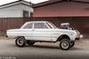 1962 Ford Falcon Gasser | Concord, CA | Carbuffs