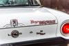 1962 Ford Falcon Gasser | Concord, CA | Carbuffs