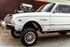 1962 Ford Falcon Gasser | Concord, CA | Carbuffs