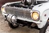 1962 Ford Falcon Gasser | Concord, CA | Carbuffs