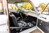 1962 Ford Falcon Gasser | Concord, CA | Carbuffs