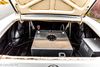 1962 Ford Falcon Gasser | Concord, CA | Carbuffs