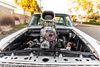 1962 Ford Falcon Gasser | Concord, CA | Carbuffs 1962 Ford Falcon Gasser | Concord, CA | Carbuffs