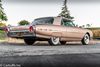 1962 Ford Thunderbird | Concord, CA | Carbuffs 1962 Ford Thunderbird | Concord, CA | Carbuffs