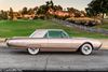 1962 Ford Thunderbird | Concord, CA | Carbuffs 1962 Ford Thunderbird | Concord, CA | Carbuffs