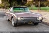 1962 Ford Thunderbird | Concord, CA | Carbuffs 1962 Ford Thunderbird | Concord, CA | Carbuffs