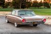 1962 Ford Thunderbird | Concord, CA | Carbuffs 1962 Ford Thunderbird | Concord, CA | Carbuffs