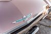 1962 Ford Thunderbird | Concord, CA | Carbuffs 1962 Ford Thunderbird | Concord, CA | Carbuffs