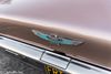 1962 Ford Thunderbird | Concord, CA | Carbuffs 1962 Ford Thunderbird | Concord, CA | Carbuffs