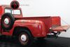 1962 International C110 Pick Up Truck Original Patina Marketing truck 1962 International C110 Pick Up Truck Original Patina Marketing truck