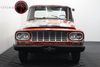1962 International C110 Pick Up Truck Original Patina Marketing truck 1962 International C110 Pick Up Truck Original Patina Marketing truck