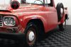 1962 International C110 Pick Up Truck Original Patina Marketing truck 1962 International C110 Pick Up Truck Original Patina Marketing truck