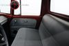 1962 International C110 Pick Up Truck Original Patina Marketing truck 1962 International C110 Pick Up Truck Original Patina Marketing truck