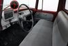 1962 International C110 Pick Up Truck Original Patina Marketing truck 1962 International C110 Pick Up Truck Original Patina Marketing truck