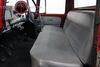 1962 International C110 Pick Up Truck Original Patina Marketing truck 1962 International C110 Pick Up Truck Original Patina Marketing truck