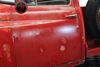 1962 International C110 Pick Up Truck Original Patina Marketing truck 1962 International C110 Pick Up Truck Original Patina Marketing truck