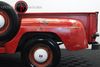 1962 International C110 Pick Up Truck Original Patina Marketing truck 1962 International C110 Pick Up Truck Original Patina Marketing truck