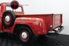 1962 International C110 Pick Up Truck Original Patina Marketing truck 1962 International C110 Pick Up Truck Original Patina Marketing truck