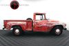 1962 International C110 Pick Up Truck Original Patina Marketing truck 1962 International C110 Pick Up Truck Original Patina Marketing truck