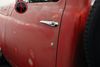 1962 International C110 Pick Up Truck Original Patina Marketing truck 1962 International C110 Pick Up Truck Original Patina Marketing truck