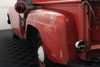 1962 International C110 Pick Up Truck Original Patina Marketing truck 1962 International C110 Pick Up Truck Original Patina Marketing truck