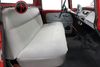 1962 International C110 Pick Up Truck Original Patina Marketing truck 1962 International C110 Pick Up Truck Original Patina Marketing truck