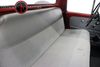 1962 International C110 Pick Up Truck Original Patina Marketing truck 1962 International C110 Pick Up Truck Original Patina Marketing truck