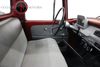 1962 International C110 Pick Up Truck Original Patina Marketing truck 1962 International C110 Pick Up Truck Original Patina Marketing truck