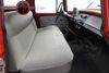 1962 International C110 Pick Up Truck Original Patina Marketing truck 1962 International C110 Pick Up Truck Original Patina Marketing truck