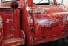 1962 International C110 Pick Up Truck Original Patina Marketing truck 1962 International C110 Pick Up Truck Original Patina Marketing truck
