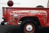 1962 International C110 Pick Up Truck Original Patina Marketing truck 1962 International C110 Pick Up Truck Original Patina Marketing truck