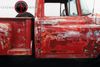1962 International C110 Pick Up Truck Original Patina Marketing truck 1962 International C110 Pick Up Truck Original Patina Marketing truck