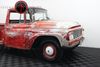 1962 International C110 Pick Up Truck Original Patina Marketing truck 1962 International C110 Pick Up Truck Original Patina Marketing truck