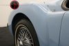 1962 Mga Roadster 1600cc Engine 4 Speed Manual Restored 1962 Mga Roadster 1600cc Engine 4 Speed Manual Restored