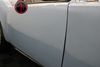 1962 Mga Roadster 1600cc Engine 4 Speed Manual Restored 1962 Mga Roadster 1600cc Engine 4 Speed Manual Restored