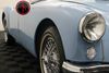 1962 Mga Roadster 1600cc Engine 4 Speed Manual Restored 1962 Mga Roadster 1600cc Engine 4 Speed Manual Restored
