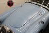 1962 Mga Roadster 1600cc Engine 4 Speed Manual Restored 1962 Mga Roadster 1600cc Engine 4 Speed Manual Restored